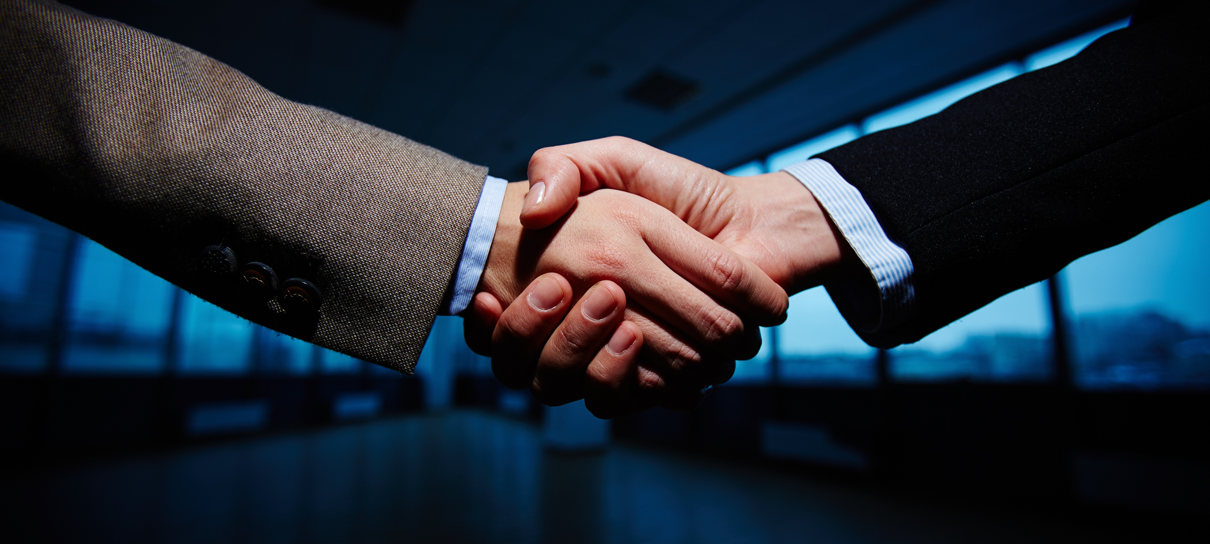 🤝 Devenez partenaire de la ligue !